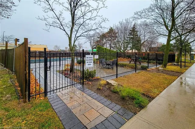 Additional image 31 of 700 Dynes Rd Unit 807