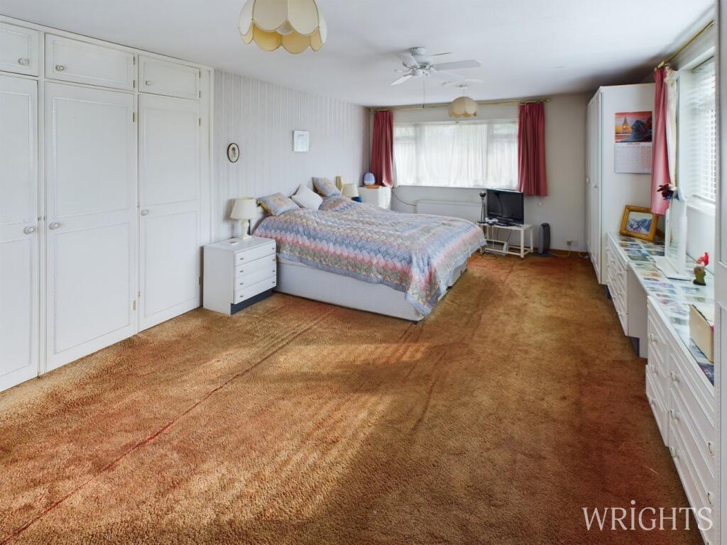 Additional image 19 of Sunnyfield, HATFIELD, AL9