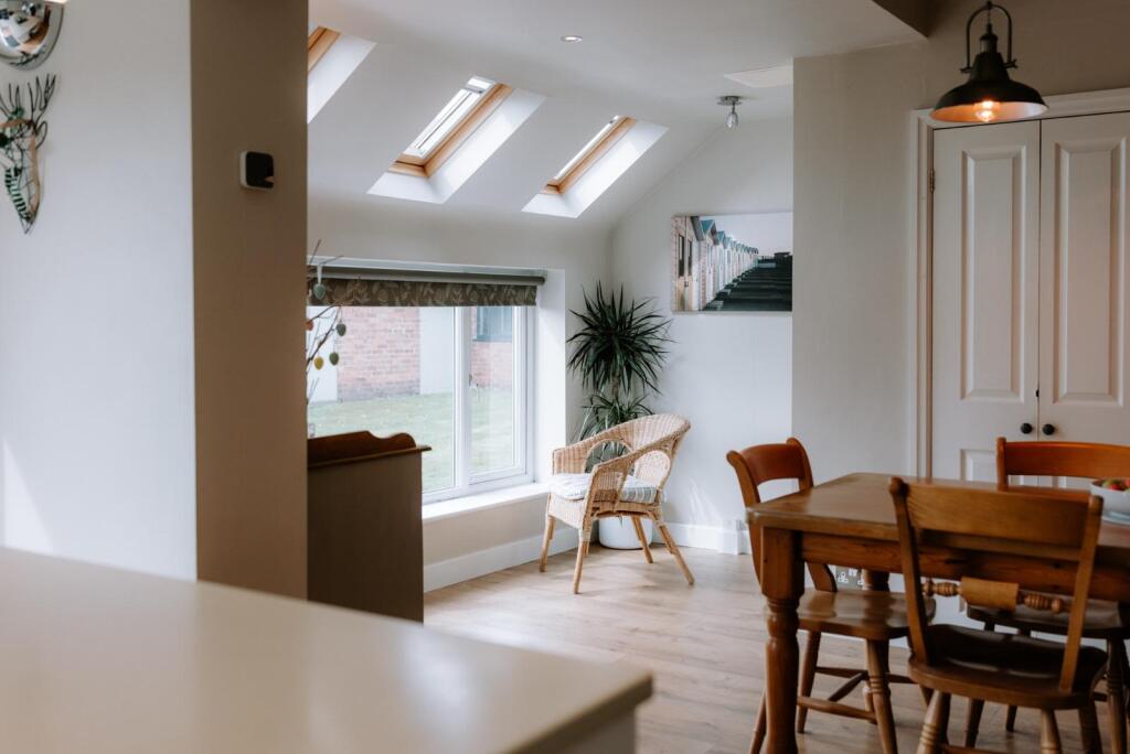 Additional image 25 of Barton Road, Farndon, CH3