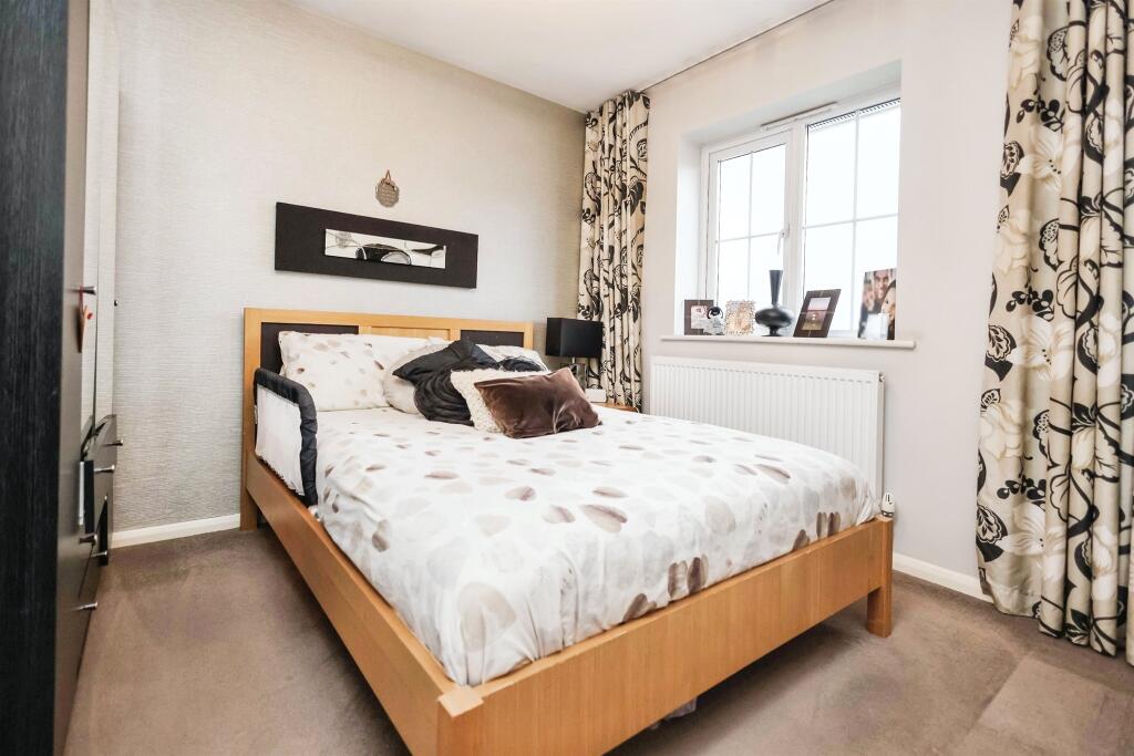 Additional image 9 of Regent Road, Tividale, Oldbury