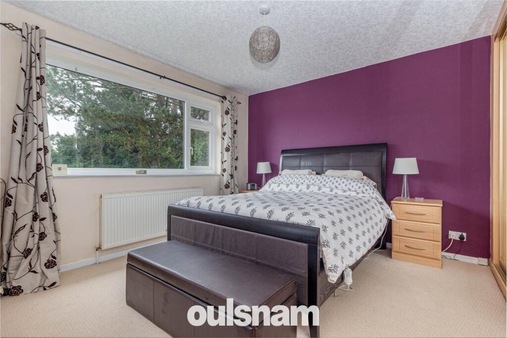 Additional image 14 of Rednal Road, Kings Norton, Birmingham, B38