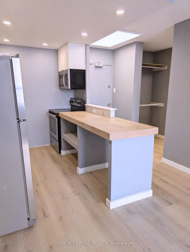 Additional image 7 of 100 Lotherton Ptwy Unit 403