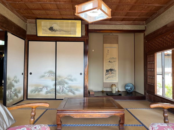 Additional image 10 of Shimorimachi, Hitachiota City, Ibaraki Prefecture