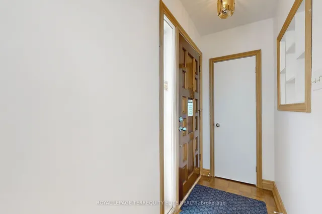 Additional image 32 of 207 Blake Ave