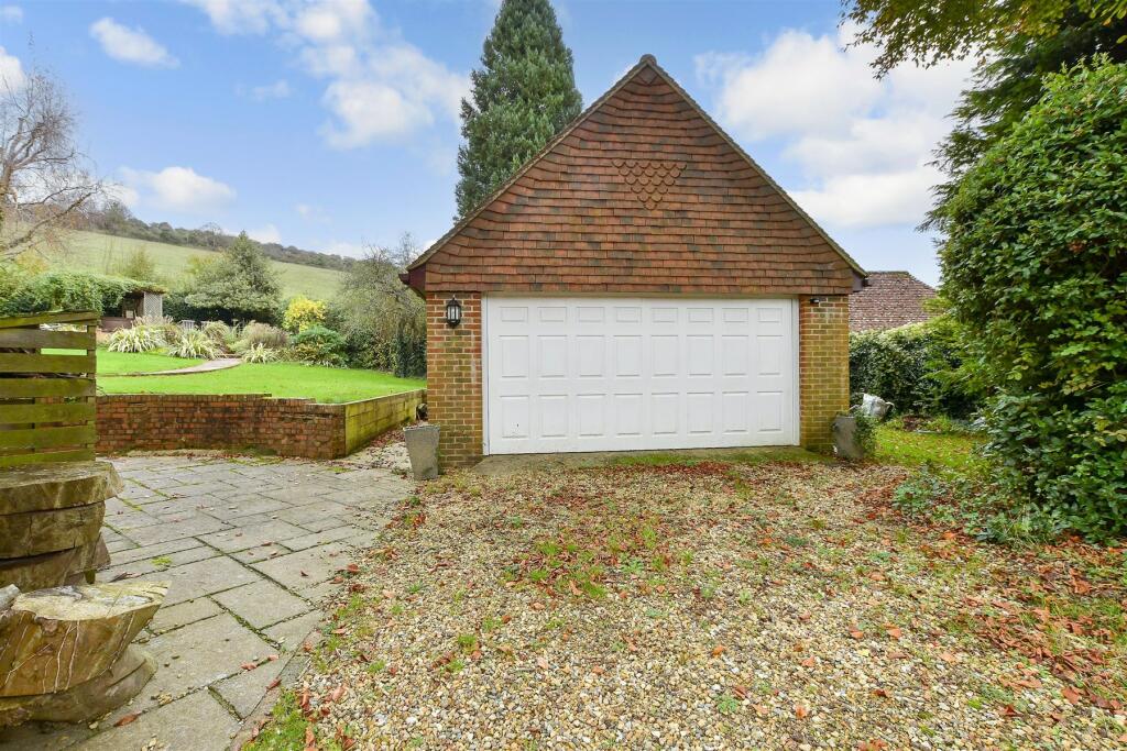 Additional image 17 of London Road, Pyecombe, East Sussex