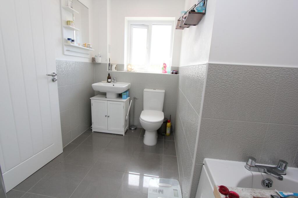 Additional image 21 of Greenmeadow Way, Rhoose, CF62