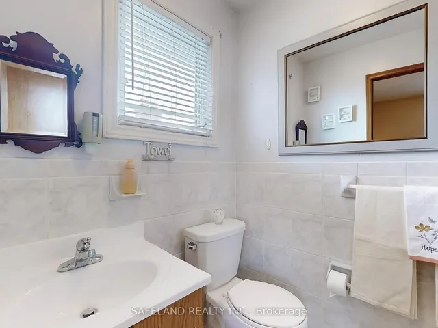 Additional image 28 of 5 Circuit Crt