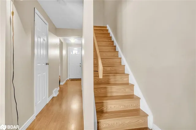 Additional image 7 of 132 Kingswood Dr