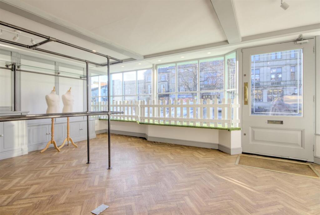 Additional image 2 of 23 High Street, Skipton