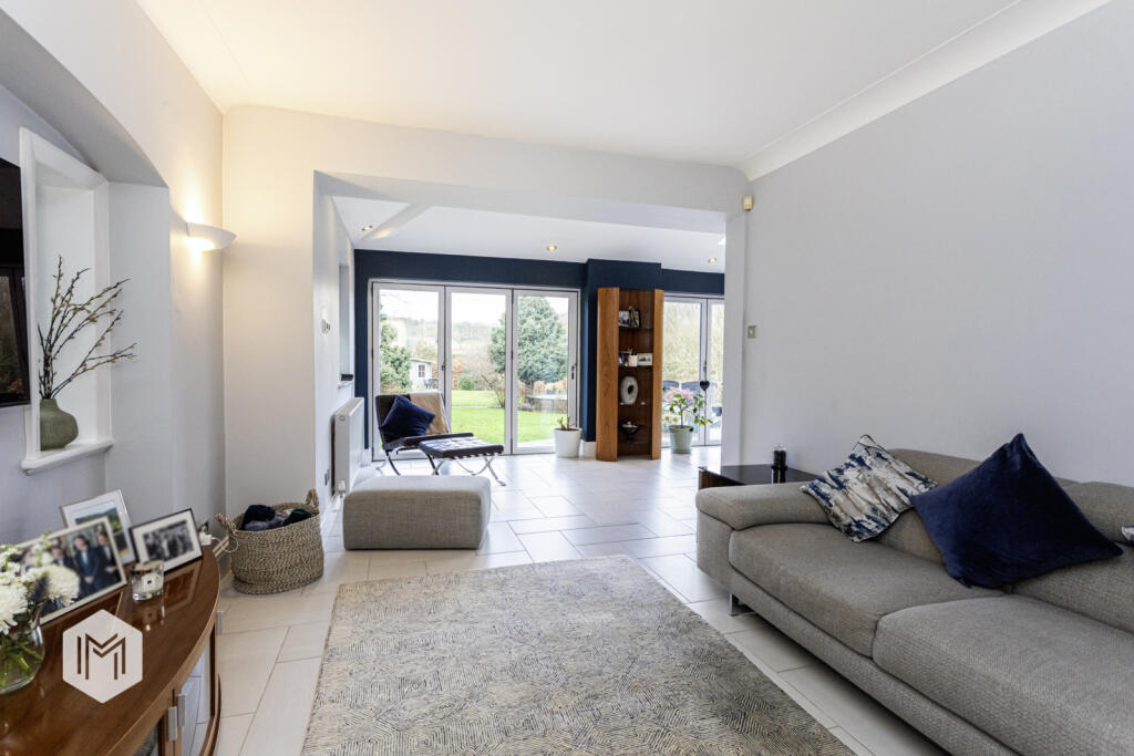 Additional image 18 of Bury & Rochdale Old Road, Bury, Greater Manchester, BL9 7TY