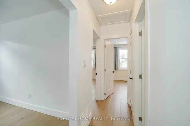 Additional image 11 of 1380 Woodbine Ave