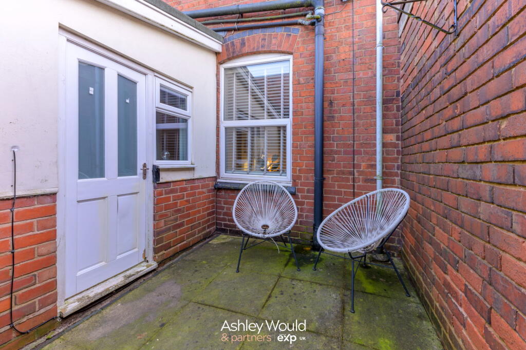 Additional image 14 of Powke Lane, Rowley Regis, B65 0AD