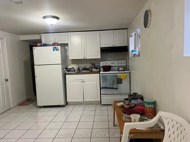 Additional image 3 of 212 Manse Rd