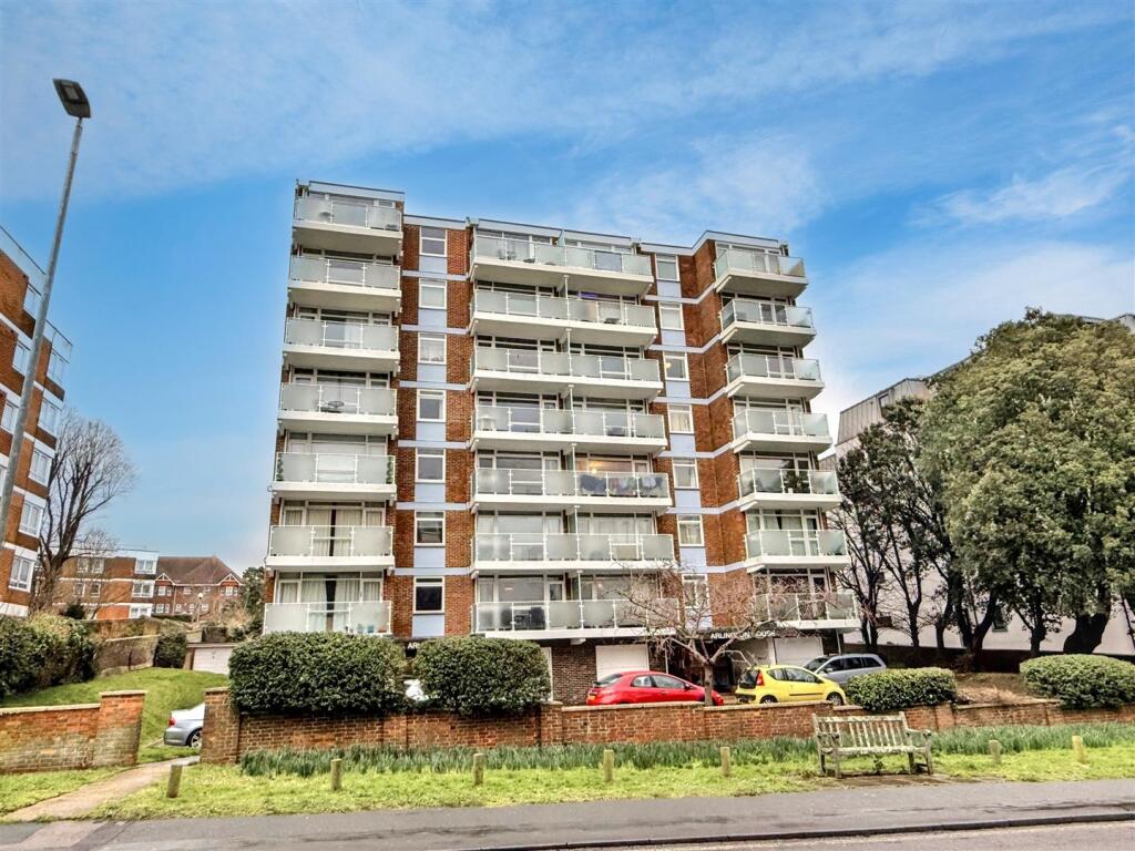 Additional image 10 of Upperton Road, Eastbourne