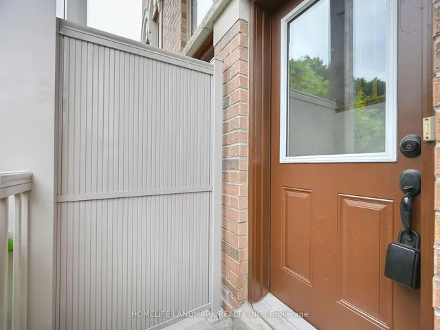 Additional image 6 of 180 Howden Blvd Unit 47