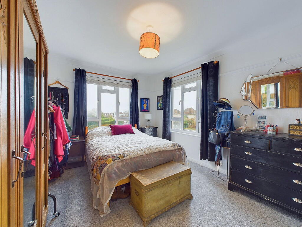 Additional image 6 of Goring Road, Goring-by-sea, Worthing, BN12