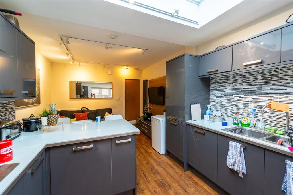 Additional image 4 of Dartmouth Road, Birmingham