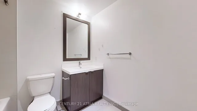 Additional image 33 of 7 Mabelle Ave Unit 3701