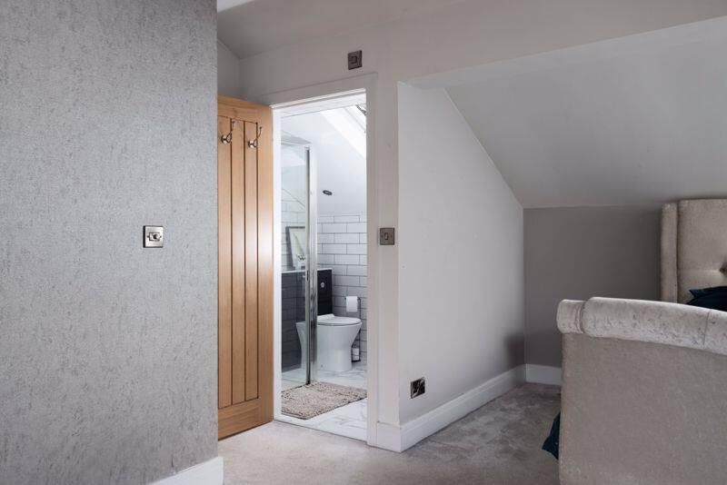 Additional image 20 of Low Fold, Eldwick