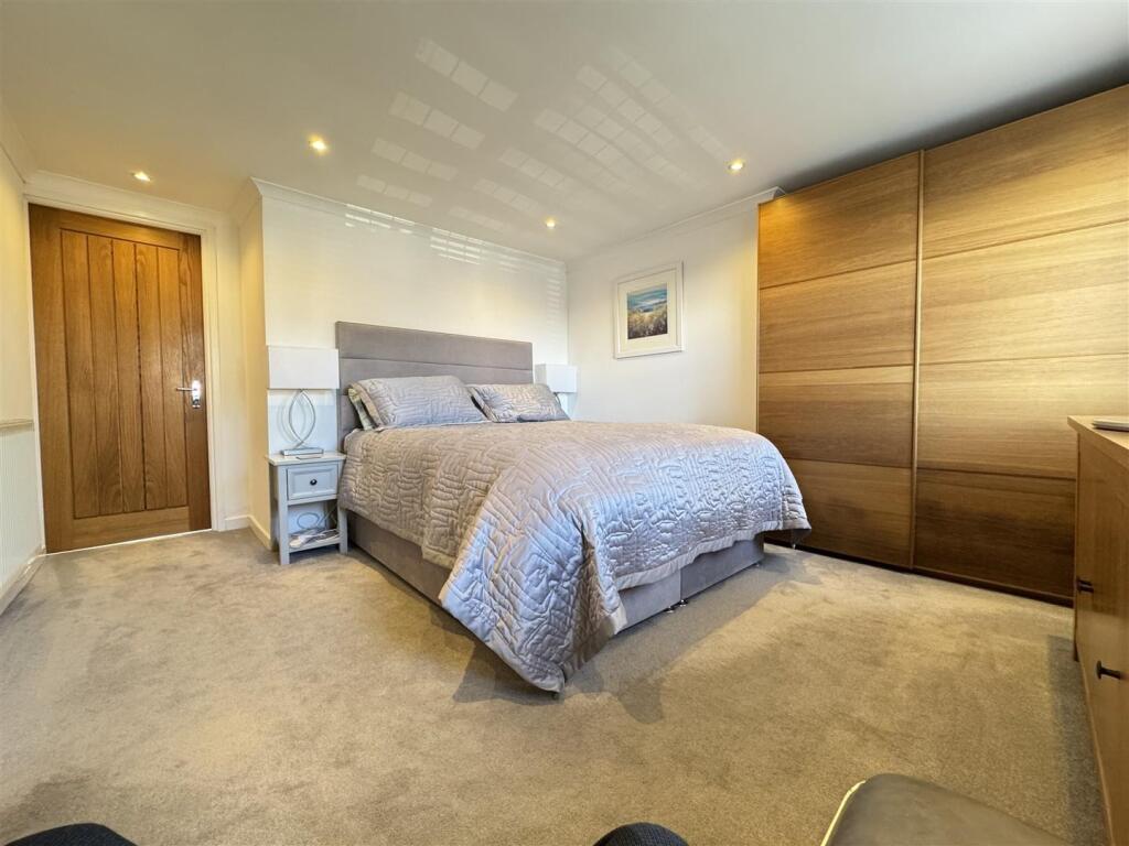 Additional image 27 of Somercotes Road, Great Barr, Birmingham