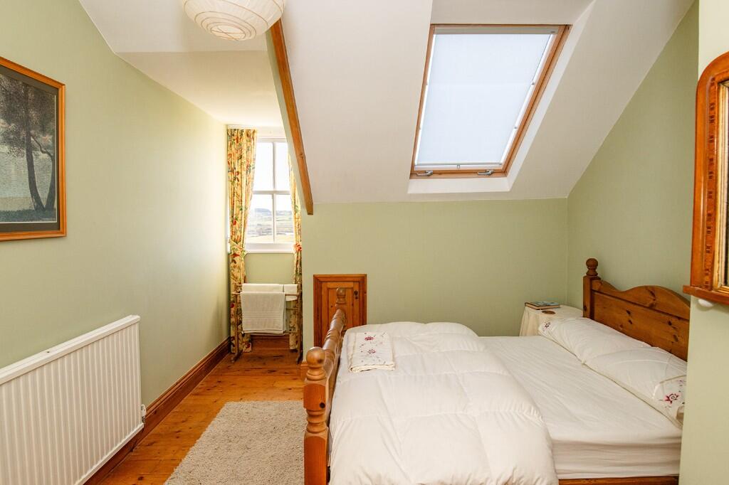 Additional image 32 of West End, Long Preston, BD23