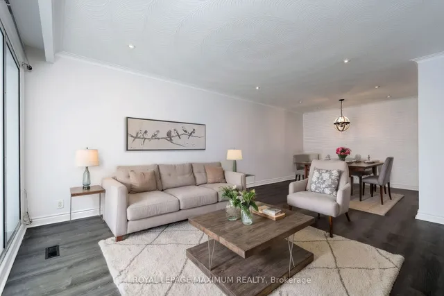 Additional image 3 of 248 Hullmar Dr