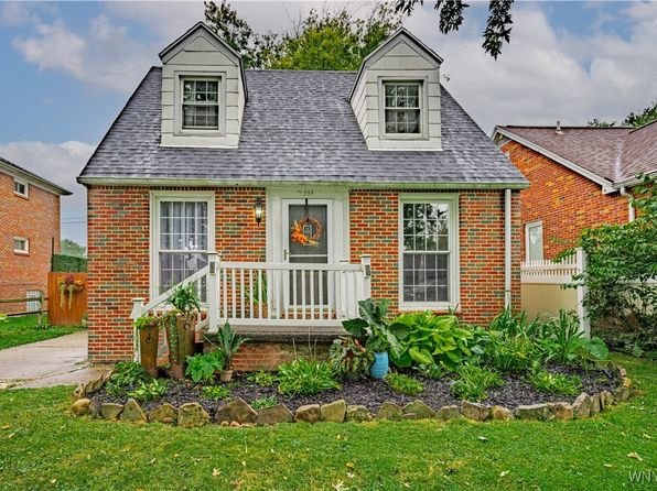 Additional image 2 of 395 S Shore Blvd, Lackawanna, NY 14218