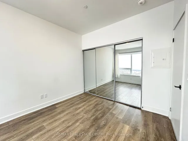 Additional image 23 of 2485 Taunton Rd Unit 1222