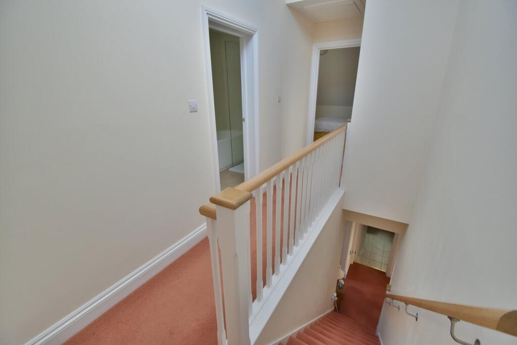 Additional image 16 of Hill View Road, Bournemouth, BH10