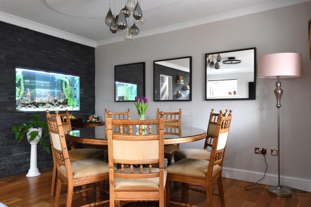 Additional image 7 of Lankton Close, Beckenham