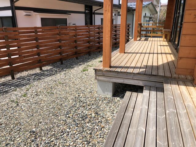 Additional image 5 of Tenjincho, Aizuwakamatsu City, Fukushima Prefecture