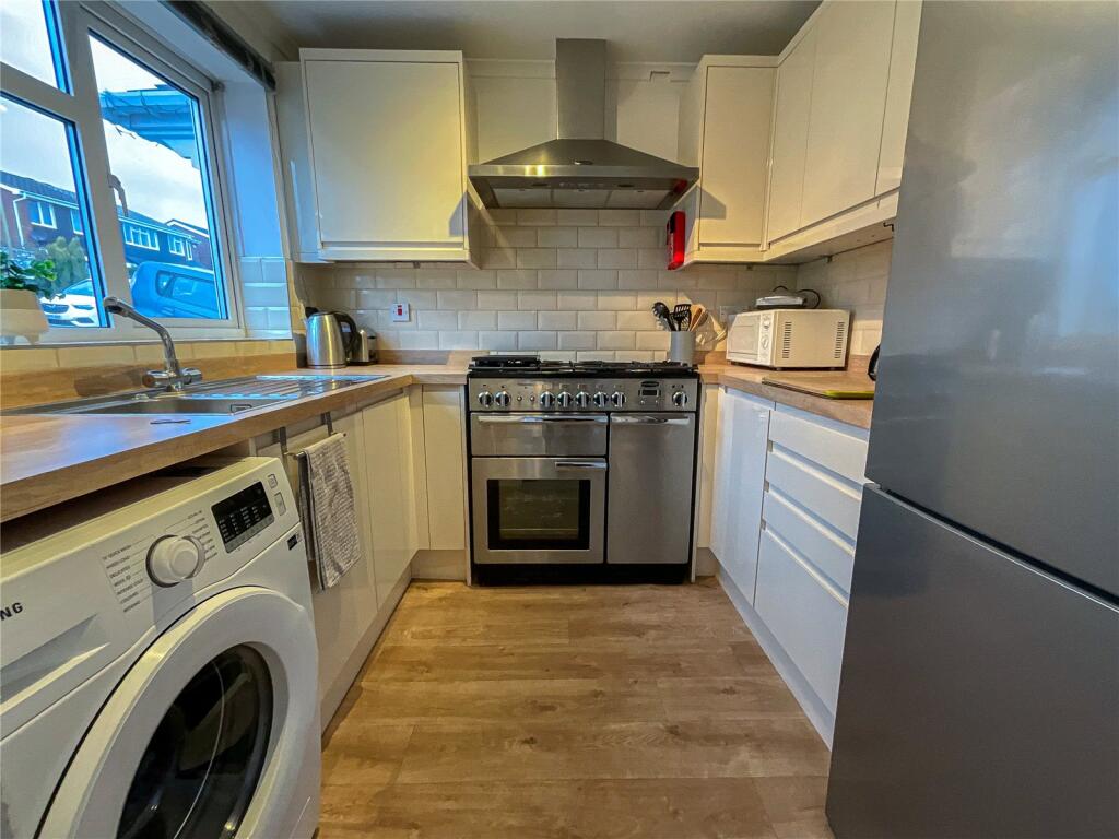 Additional image 5 of Cobia, Tamworth, Staffordshire, B77