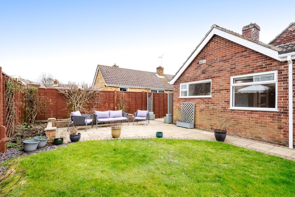 Additional image 15 of Rogate Road, Worthing, West Sussex, BN13 2EA
