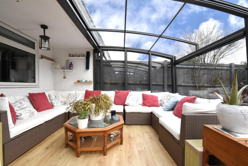 Additional image 9 of Lankton Close, Beckenham