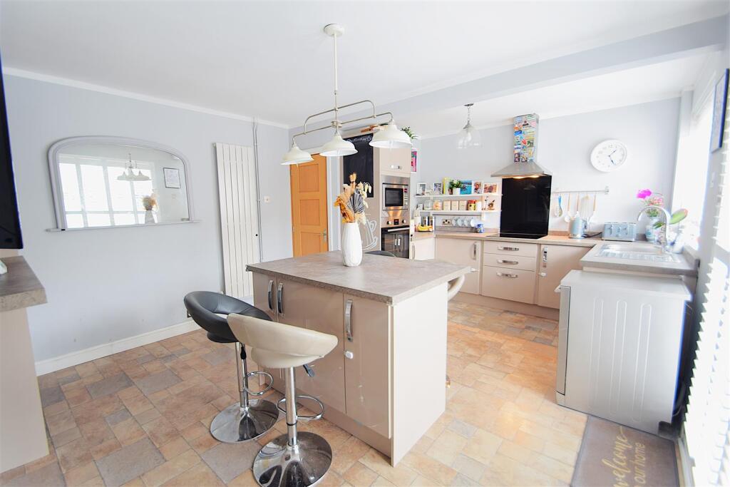 Additional image 16 of Kings Weston Avenue, Shirehampton