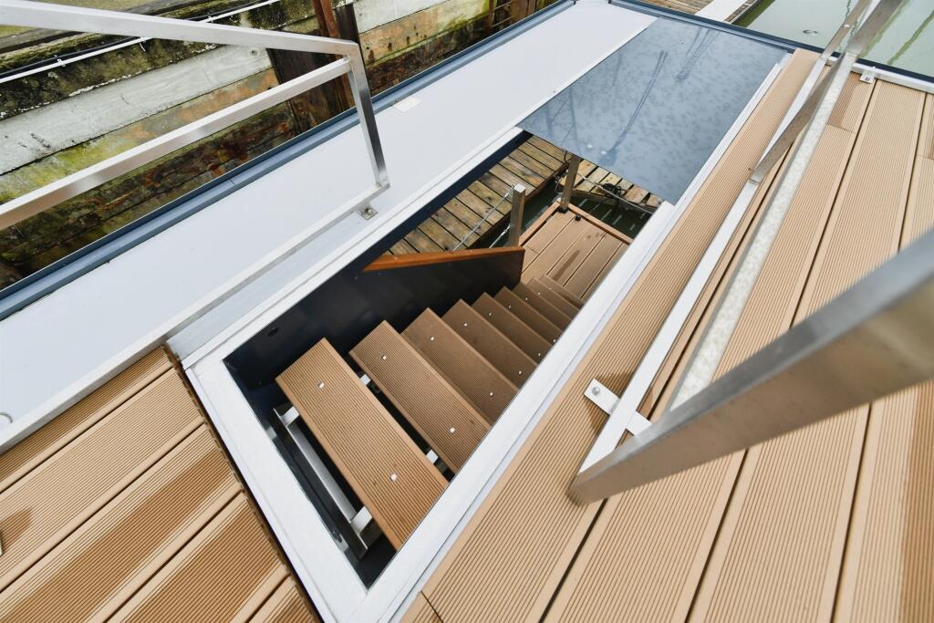 Additional image 14 of Robinson Road, Newhaven