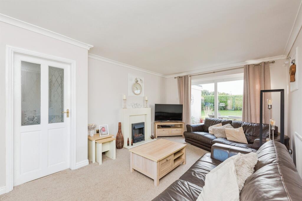 Additional image 8 of Manor Lane, Harlaston, Tamworth