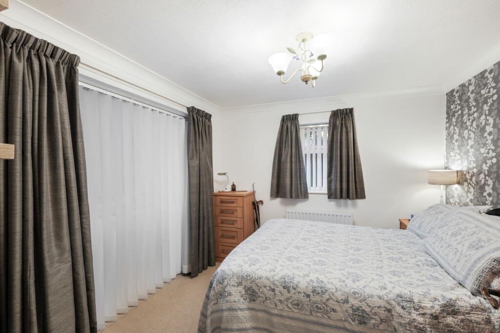 Additional image 9 of Redditch Road, Stoke Heath, Bromsgrove, B60 4JW