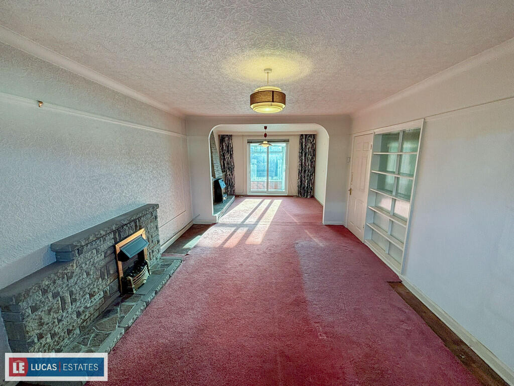 Additional image 6 of Bedwlwyn Road, Ystrad Mynach