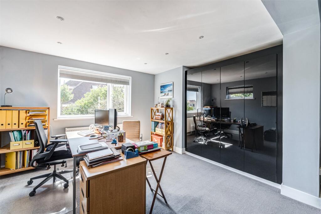 Additional image 8 of Cissbury Road, Broadwater, Worthing, West Sussex, BN14