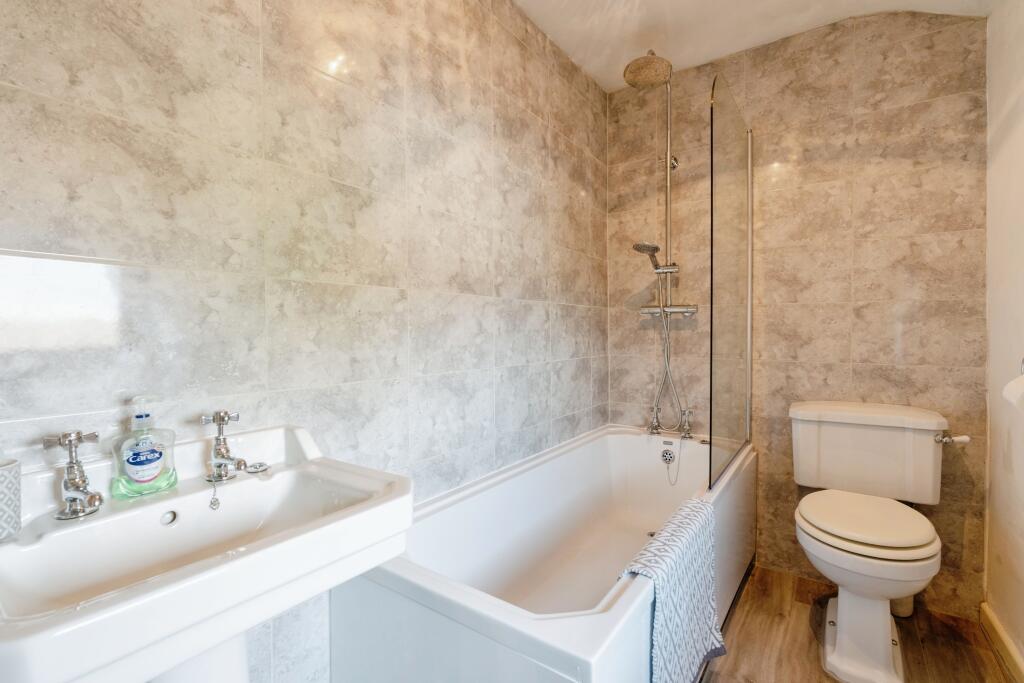 Additional image 13 of School Lane, Blackburn, BB1