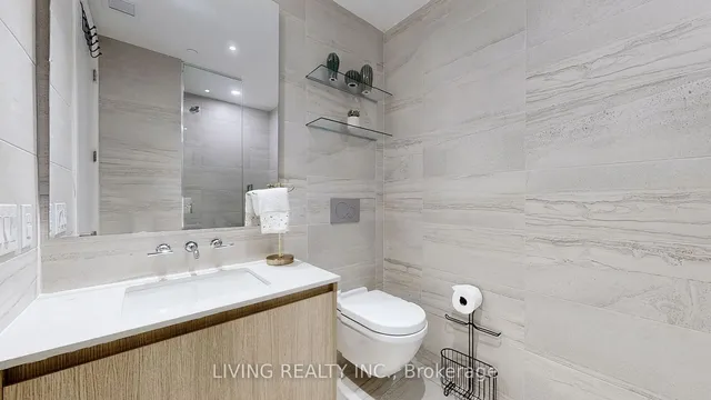 Additional image 19 of 81 Wellesley St Unit 2108