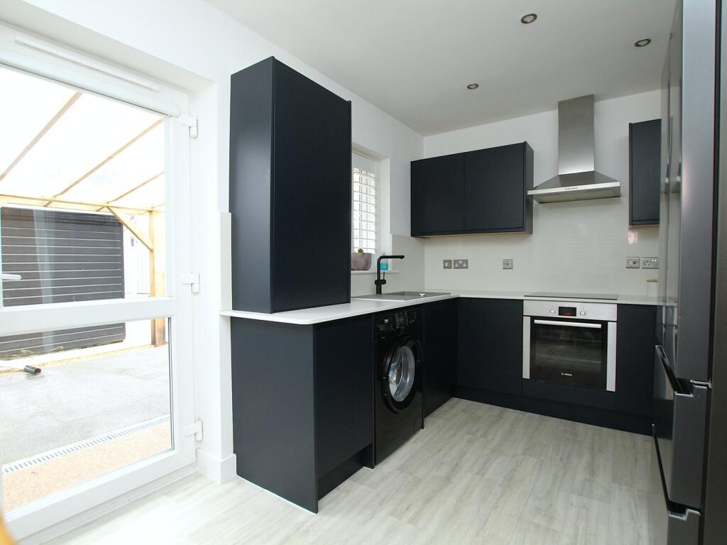 Additional image 5 of Shottsford Road, Oakdale , Poole, BH15