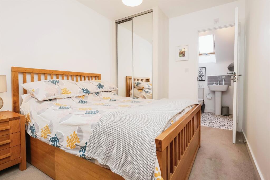 Additional image 4 of Arkell Way, Selly Oak, Birmingham