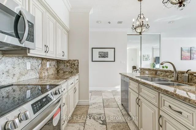 Additional image 10 of 25 Grenville St Unit Ph2