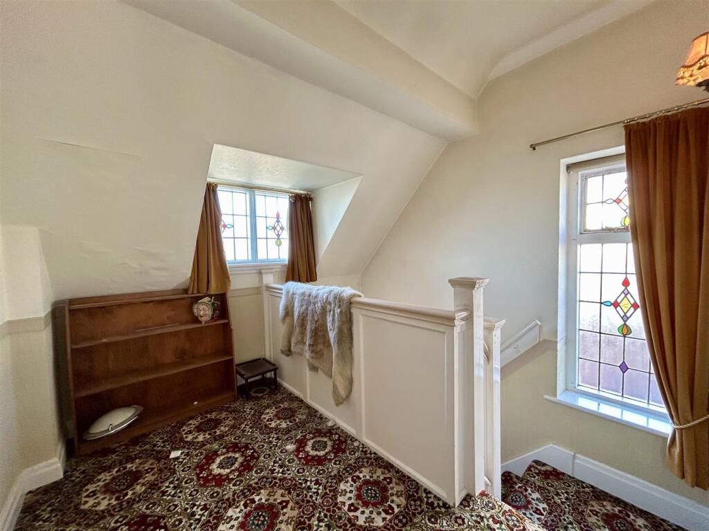 Additional image 10 of Stennels Avenue, Halesowen