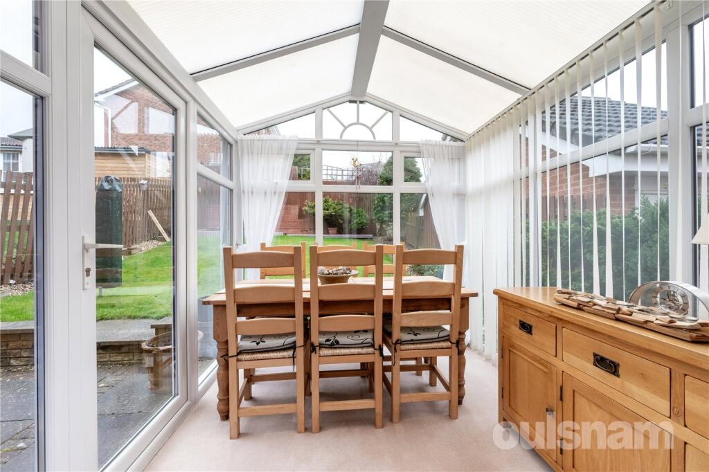 Additional image 9 of Moorcroft Gardens, Walkwood, Redditch, Worcestershire, B97