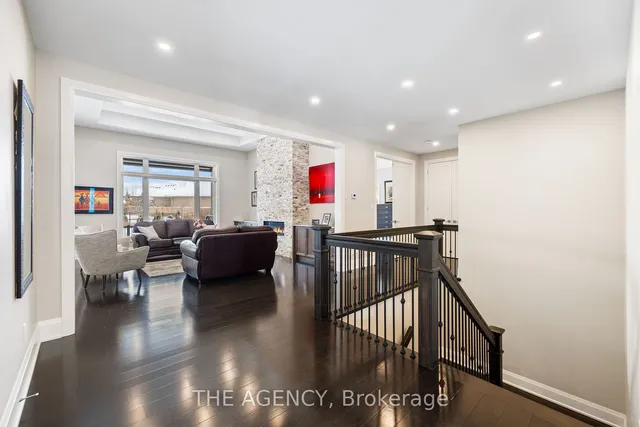 Additional image 7 of 368 Joseph Schoerg Cres