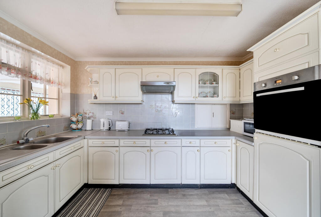 Additional image 4 of Southdown Road, Bath, Somerset, BA2