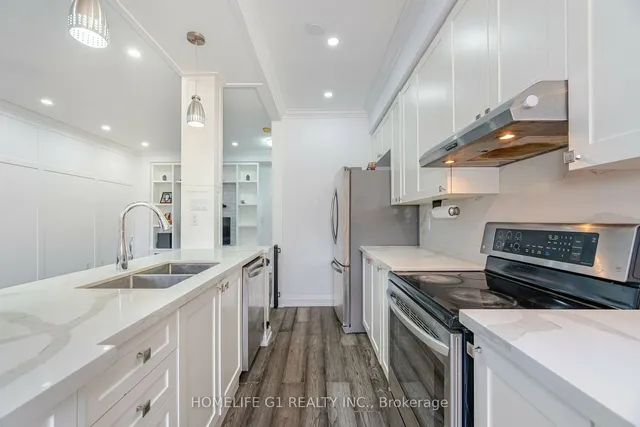 Additional image 9 of 81 Eastview Gate